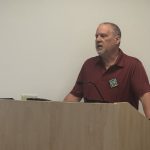 article image - Donor 1